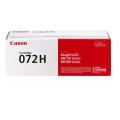 Canon tonerová kazeta černá (5648C002 / 072H) (high capacity)