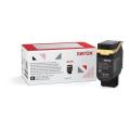Xerox tonerová kazeta černá (006R04823 / 6R04823)