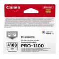 Canon tisková kazeta (6787C001 / PFI4100CO)