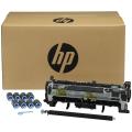 HP fixační jednotka (B3M78A)